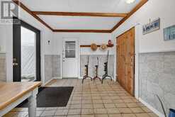 419 COUNTY RD 25 ROAD | Prince Edward Ontario | Slide Image Twenty-one