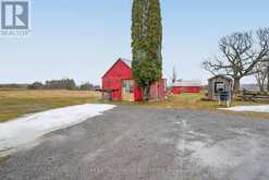 419 COUNTY RD 25 ROAD | Prince Edward Ontario | Slide Image Two