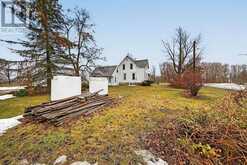 419 COUNTY RD 25 ROAD | Prince Edward Ontario | Slide Image Thirty-one