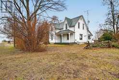 419 COUNTY RD 25 ROAD | Prince Edward Ontario | Slide Image Thirty-three