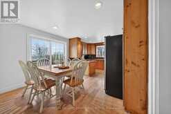 419 COUNTY RD 25 ROAD | Prince Edward Ontario | Slide Image Eight