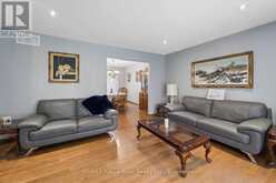 35 ROYAL ESTATE DRIVE | Kawartha Lakes Ontario | Slide Image Eleven