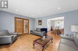 35 ROYAL ESTATE DRIVE | Kawartha Lakes Ontario | Slide Image Twelve