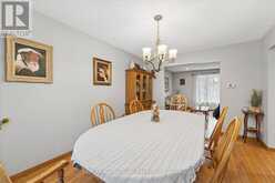 35 ROYAL ESTATE DRIVE | Kawartha Lakes Ontario | Slide Image Thirteen
