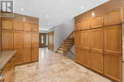 35 ROYAL ESTATE DRIVE | Kawartha Lakes Ontario | Slide Image Fifteen