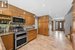35 ROYAL ESTATE DRIVE | Kawartha Lakes Ontario | Slide Image Seventeen