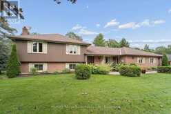 35 ROYAL ESTATE DRIVE | Kawartha Lakes Ontario | Slide Image One