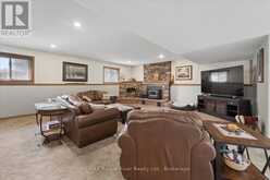 35 ROYAL ESTATE DRIVE | Kawartha Lakes Ontario | Slide Image Twenty-eight