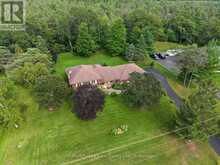 35 ROYAL ESTATE DRIVE | Kawartha Lakes Ontario | Slide Image Two