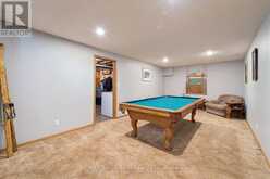 35 ROYAL ESTATE DRIVE | Kawartha Lakes Ontario | Slide Image Thirty