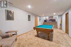 35 ROYAL ESTATE DRIVE | Kawartha Lakes Ontario | Slide Image Thirty-one