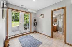 35 ROYAL ESTATE DRIVE | Kawartha Lakes Ontario | Slide Image Thirty-three