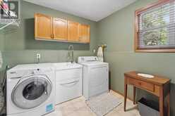35 ROYAL ESTATE DRIVE | Kawartha Lakes Ontario | Slide Image Thirty-four