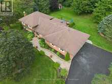 35 ROYAL ESTATE DRIVE | Kawartha Lakes Ontario | Slide Image Three