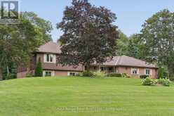 35 ROYAL ESTATE DRIVE | Kawartha Lakes Ontario | Slide Image Four