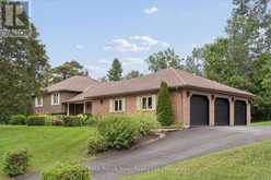 35 ROYAL ESTATE DRIVE | Kawartha Lakes Ontario | Slide Image Five