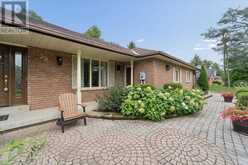 35 ROYAL ESTATE DRIVE | Kawartha Lakes Ontario | Slide Image Six