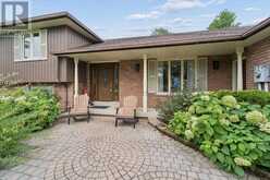 35 ROYAL ESTATE DRIVE | Kawartha Lakes Ontario | Slide Image Seven