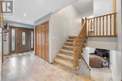35 ROYAL ESTATE DRIVE | Kawartha Lakes Ontario | Slide Image Eight