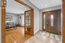 35 ROYAL ESTATE DRIVE | Kawartha Lakes Ontario | Slide Image Nine
