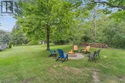 35 ROYAL ESTATE DRIVE | Kawartha Lakes Ontario | Slide Image Thirty-nine
