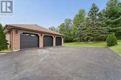35 ROYAL ESTATE DRIVE | Kawartha Lakes Ontario | Slide Image Forty-three