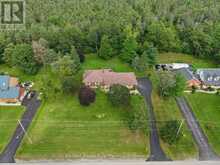 35 ROYAL ESTATE DRIVE | Kawartha Lakes Ontario | Slide Image Forty-seven