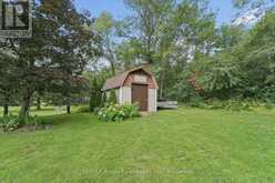 35 ROYAL ESTATE DRIVE | Kawartha Lakes Ontario | Slide Image Forty