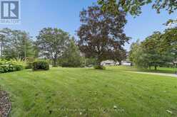 35 ROYAL ESTATE DRIVE | Kawartha Lakes Ontario | Slide Image Forty-four