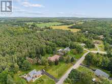 35 ROYAL ESTATE DRIVE | Kawartha Lakes Ontario | Slide Image Forty-eight