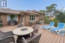 35 ROYAL ESTATE DRIVE | Kawartha Lakes Ontario | Slide Image Thirty-seven