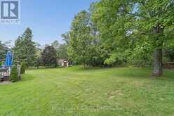 35 ROYAL ESTATE DRIVE | Kawartha Lakes Ontario | Slide Image Forty-one