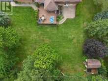 35 ROYAL ESTATE DRIVE | Kawartha Lakes Ontario | Slide Image Forty-five
