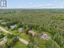 35 ROYAL ESTATE DRIVE | Kawartha Lakes Ontario | Slide Image Forty-nine