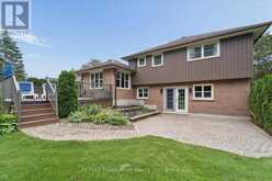35 ROYAL ESTATE DRIVE | Kawartha Lakes Ontario | Slide Image Thirty-eight
