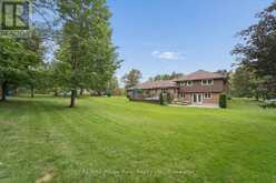 35 ROYAL ESTATE DRIVE | Kawartha Lakes Ontario | Slide Image Forty-two