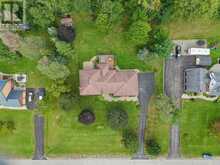 35 ROYAL ESTATE DRIVE | Kawartha Lakes Ontario | Slide Image Forty-six