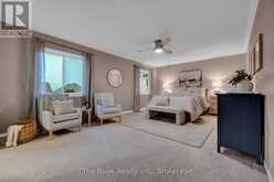 81 COLVILLE AVENUE S | Clarington Ontario | Slide Image Nineteen