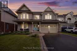 81 COLVILLE AVENUE S | Clarington Ontario | Slide Image One