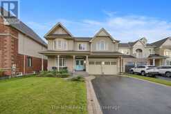 81 COLVILLE AVENUE S | Clarington Ontario | Slide Image Two