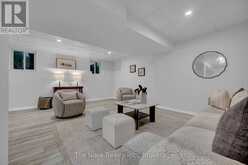 81 COLVILLE AVENUE S | Clarington Ontario | Slide Image Thirty-three