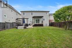 81 COLVILLE AVENUE S | Clarington Ontario | Slide Image Thirty-seven
