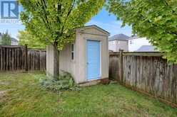 81 COLVILLE AVENUE S | Clarington Ontario | Slide Image Forty-one