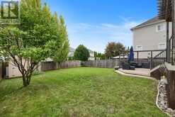 81 COLVILLE AVENUE S | Clarington Ontario | Slide Image Forty-two