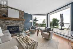 1794 WESTVIEW POINT ROAD | North Kawartha Ontario | Slide Image Ten