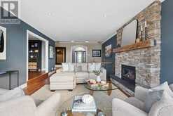 1794 WESTVIEW POINT ROAD | North Kawartha Ontario | Slide Image Twelve