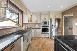 1794 WESTVIEW POINT ROAD | North Kawartha Ontario | Slide Image Seventeen