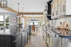 1794 WESTVIEW POINT ROAD | North Kawartha Ontario | Slide Image Nineteen