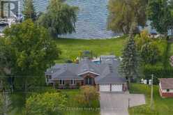1794 WESTVIEW POINT ROAD | North Kawartha Ontario | Slide Image One