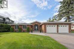 1794 WESTVIEW POINT ROAD | North Kawartha Ontario | Slide Image Two